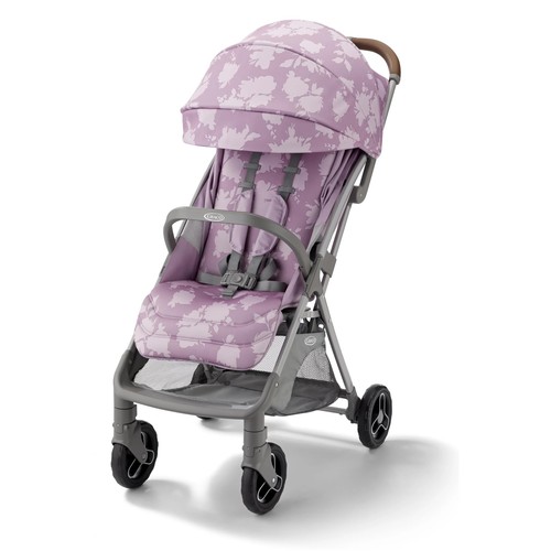 Graco ready2jet compact - graco®,