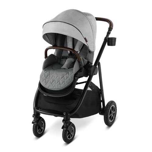Graco premier modes lux - lux, child