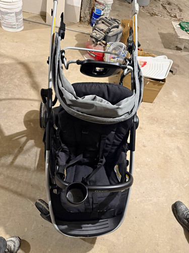 Más graco ready2grow 0 - graco,