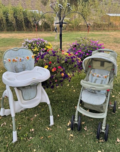 Vtg graco winnie the - winnie,